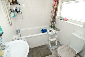 Photo 3- click for photo gallery